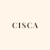 Cisca