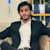 Sarim Tahir