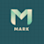 Mark
