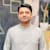 Umar