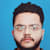 Muhammadfaizan