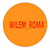 Wilem