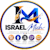Israel Mich
