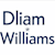Dliam W
