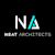 Neat Architects
