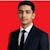 Virendra