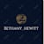 Bethany H