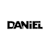 Daniel L