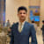 Asim Siddiqui