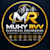 Muhy Rvv