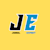 Jamal E