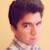 Samir Morales