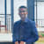 SadeeLandCAD