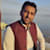 Shahriyar M