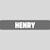 Henry