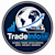 TradeInfo LK