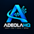 Adeola