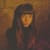 Georgina W