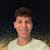 Raul Menezes