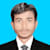 Hassan Raza