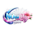 NORA