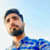 Umair Imran