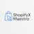Shopify M