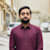 NOUMAN NAEEM