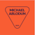 Michael T