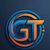 George T.