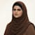 Iqra Arslan