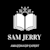 Sam J