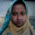 Sherin