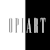 Opiart