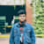 Labib