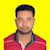 Aminur Rahman