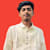 Md Taufiq