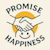 Promise