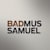 Badmus S
