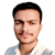 Ravi Paraliya