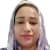 Tabassam Fatima
