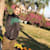 Muhammad Azeem