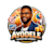 Ayodele