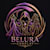 Belura