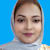Farhana Akter