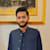 usamashoaib159