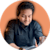 Digi Mosharraf