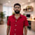 YasirAlam Jawad