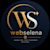 Webselena