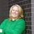 Tricia Fox
